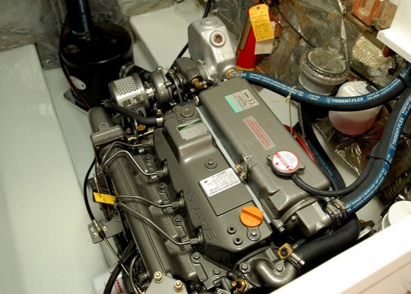 outboard motor repair rhode island ri marine systems experts boat winterization engine outboard motor repair rhode island ri marine systems experts boat winterization engine
